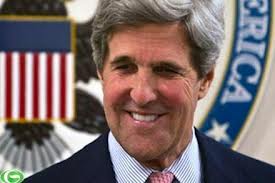 ដំណើរទស្សនកិច្ចពោរពេញទៅដោយបំណងប្រាថ្នា